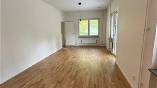 Lägenheter i Haninge - foto 3
