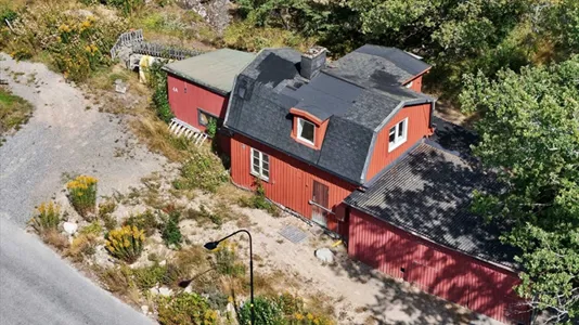 Bostadsrätter till salu i Huddinge - foto 6