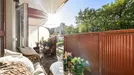 Bostadsrätt till salu, Södermalm, Årstaskogs Väg<span class="blurred street-number" onclick="ProcessAdRequest(5840497)"><span class="hint">Se väg-nummer</span>[xxxxxxxxxxxx]</span>