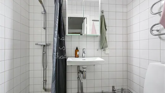 Bostadsrätter till salu i Växjö - foto 8