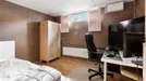 Hus att hyra, Haninge, Vendelsö, &lt;span class=&quot;blurred street&quot; onclick=&quot;ProcessAdRequest(4748971)&quot;&gt;&lt;span class=&quot;hint&quot;&gt;Se gatunamn&lt;/span&gt;[xxxxxxxxxx]&lt;/span&gt;