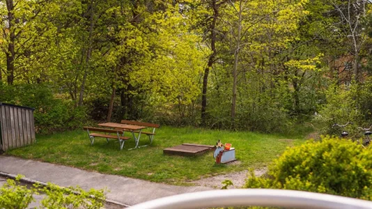Bostadsrätter till salu i Söderort - foto 10
