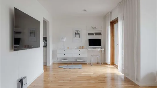 Lägenheter till salu i Växjö - foto 12