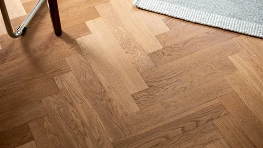 Bostadsrätter till salu i Västerort - foto 13