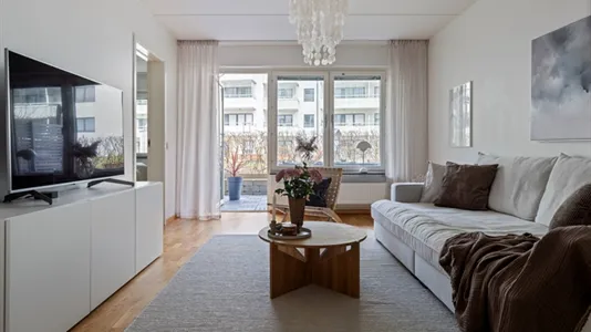 Bostadsrätter till salu i Söderort - foto 6