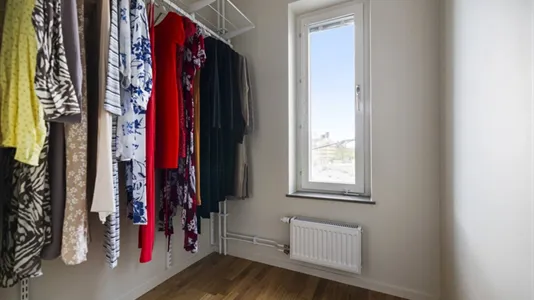 Bostadsrätter till salu i Nacka - foto 4