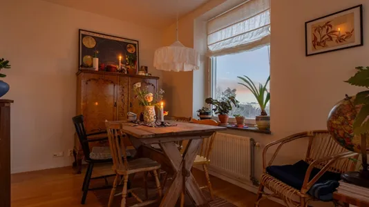 Bostadsrätter till salu i Söderort - foto 9