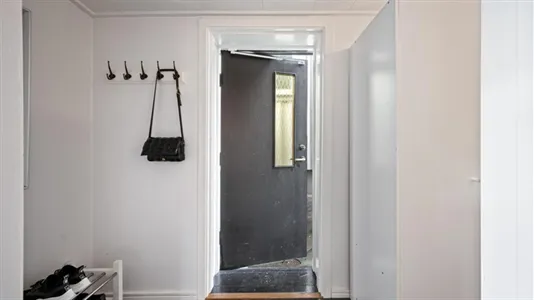 Bostadsrätter till salu i Tanum - foto 7