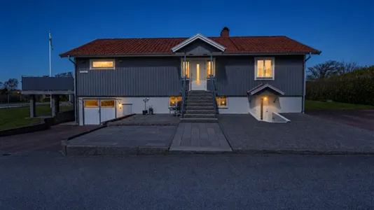 Hus till salu i Tanum - foto 7
