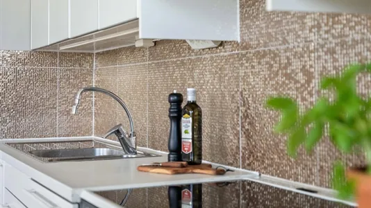 Bostadsrätter till salu i Söderort - foto 13