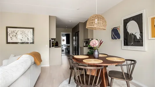 Bostadsrätter till salu i Nacka - foto 7