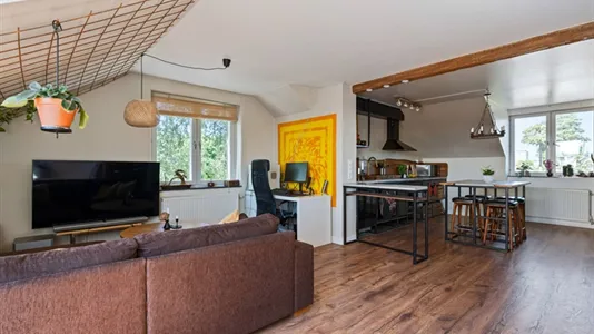 Bostadsrätter till salu i Mark - foto 10