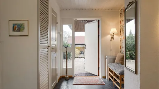 Lägenheter till salu i Växjö - foto 3