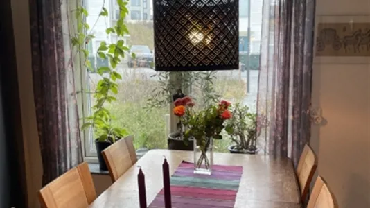 Lägenheter i Södertälje - foto 3