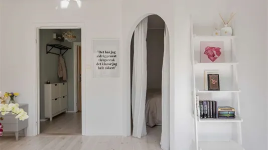 Lägenheter till salu i Växjö - foto 8