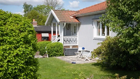 Hus till salu i Tidaholm - foto 6