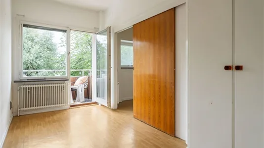 Bostadsrätter till salu i Söderort - foto 5