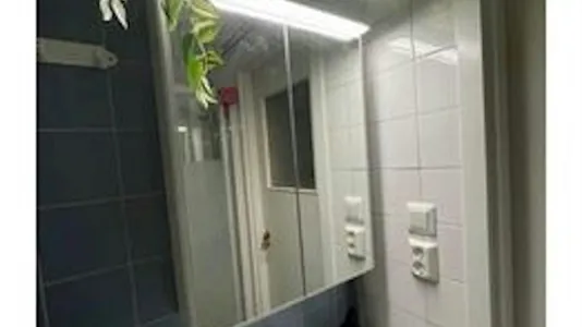 Rum i Västerort - foto 4