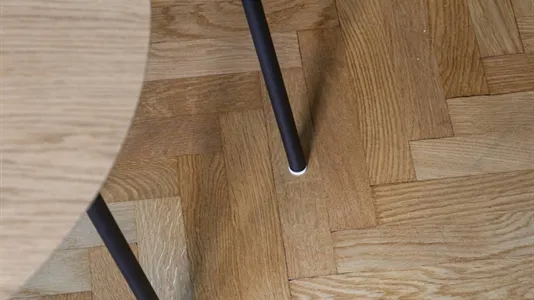 Lägenheter till salu i Östermalm - foto 13