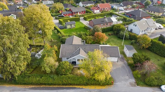 Bostadsrätter till salu i Haninge - foto 2