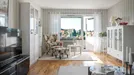 Bostadsrätt till salu, Tidaholm, Hjälmgatan<span class="blurred street-number" onclick="ProcessAdRequest(6162002)"><span class="hint">Se väg-nr</span>[xxxxxxxx]</span>