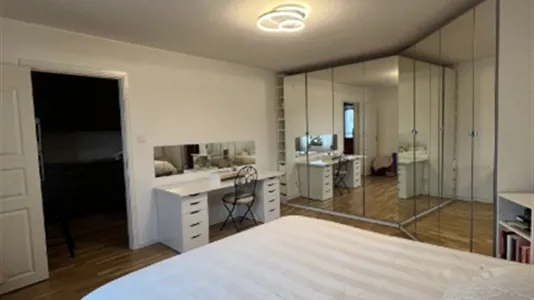 Lägenheter i Huddinge - foto 3