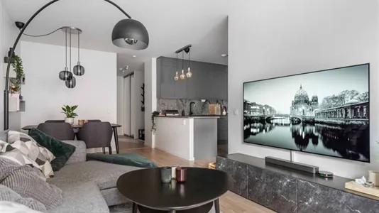 Bostadsrätter till salu i Söderort - foto 9