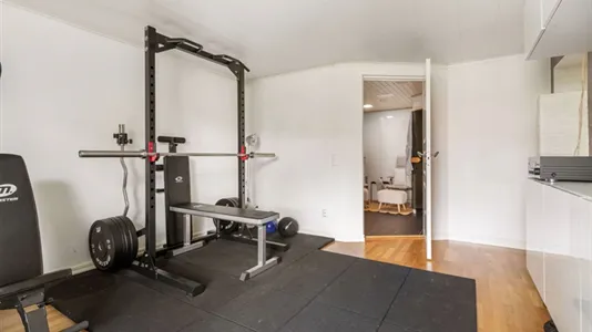 Bostadsrätter till salu i Huddinge - foto 7