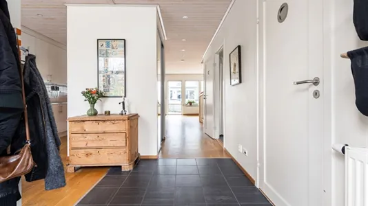 Bostadsrätter till salu i Söderort - foto 3