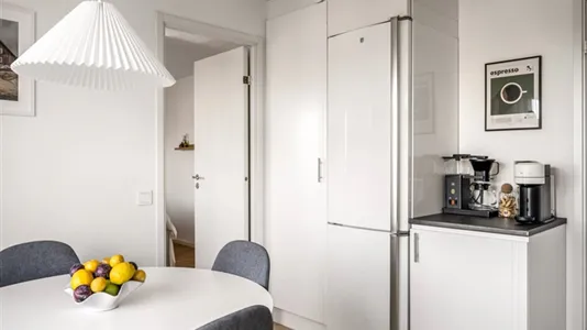 Bostadsrätter till salu i Huddinge - foto 12