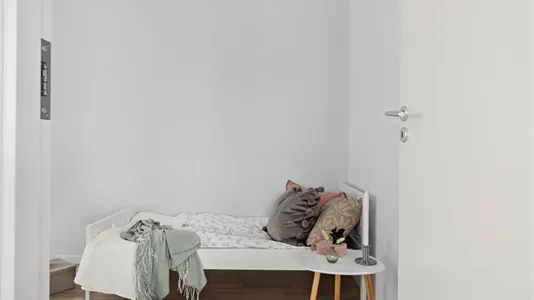Bostadsrätter till salu i Nacka - foto 13
