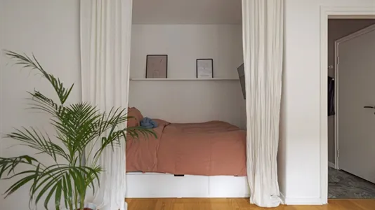 Bostadsrätter till salu i Söderort - foto 6