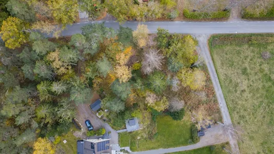 Bostadsrätter till salu i Haninge - foto 3
