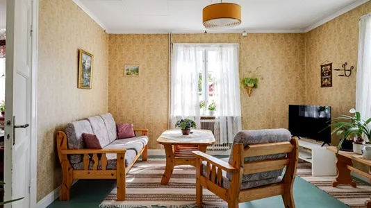 Hus till salu i Tidaholm - foto 8
