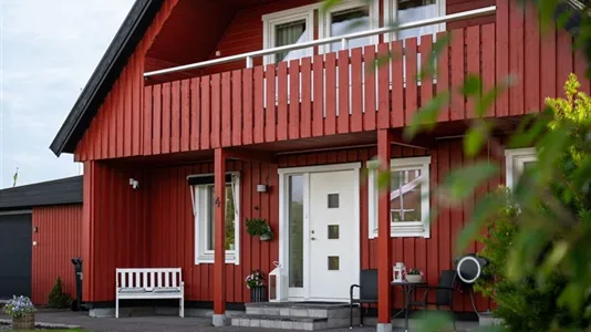 Hus till salu i Tidaholm - foto 3