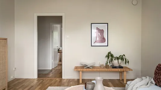 Bostadsrätter till salu i Söderort - foto 10
