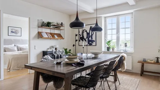 Bostadsrätter till salu i Nacka - foto 12