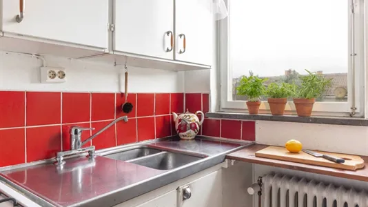 Bostadsrätter till salu i Söderort - foto 11