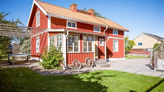 Hus till salu i Tidaholm - foto 2