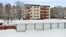 Bostadsrätt till salu, Gävle, Fältspatvägen 40