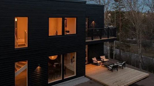 Bostadsrätter till salu i Huddinge - foto 7