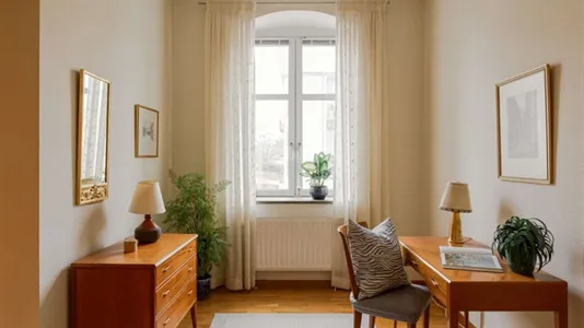 Lägenheter till salu i Växjö - foto 13