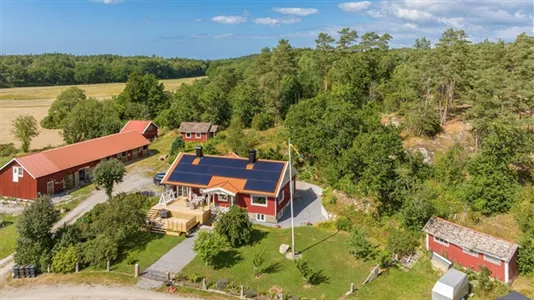 Lägenheter till salu i Tanum - foto 6