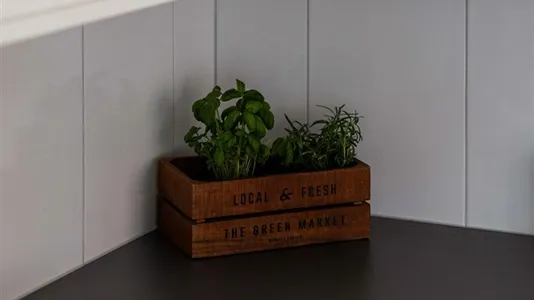 Bostadsrätter till salu i Område ej specificerat - foto 8