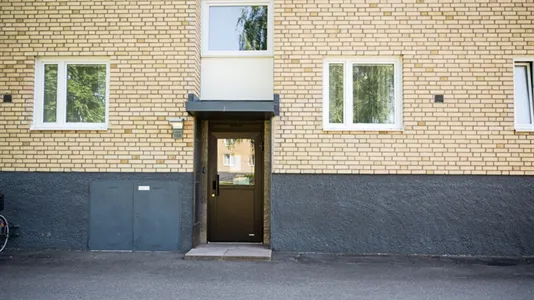 Bostadsrätter till salu i Tidaholm - foto 3