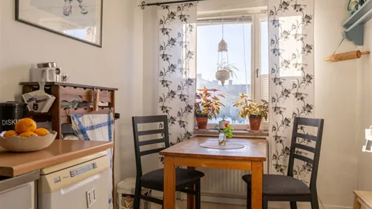 Lägenheter till salu i Gotland - foto 6