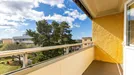 Bostadsrätt till salu, Söderort, Tvååkersgränd