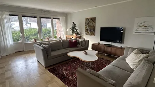 Hus i Göteborg Västra - foto 3