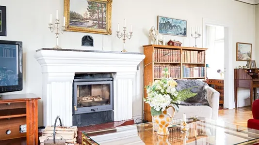 Hus till salu i Tidaholm - foto 10