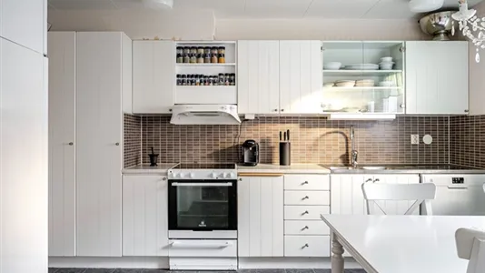 Bostadsrätter till salu i Tidaholm - foto 8